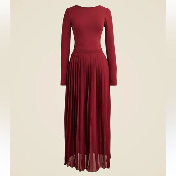 J Crew Dress XXS - Picture 5 of 9